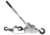 Jet Jch3 Heavy Duty Cable Puller 825-181330, Unit EA