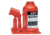 Jet Jhj-60 60t Cap. Hydraulic Jack 825-453360K, Unit EA