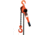 Jet Jlp-600-20 6t Cap. Jlp Puller 825-187720, Unit EA