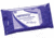 Kimberly Clark Kimtech Premoistend Whtwipes 4 412-06070, Unit CS