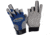 Kimberly Clark Kleenguard G50 Sz9 Glovemechan 417-97642, Unit PK