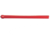 L.S. Starrett L48zz 48in Level Case 681-66326, Unit EA