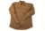 LAPCO La Dk-17 1/2 Solid Brown(l) 5011116398, Unit EA