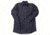 LAPCO La Ds-16 1/2 L 1000 Denim 5011116414, Unit EA