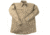 LAPCO La Ls-16 1/2 L 950 Khaki 5011116484, Unit EA