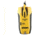 ORS Nasco Lan Tracker Wire Tracer 623-ET64220, Unit EA