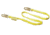 Sperian 4ft Shock Absorber Manyard W/l 5011144477, Unit EA
