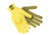 Memphis Glove Small Coated String Knitkear 127-9366S, Unit PK