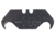 ORS Nasco Large Hook Blade 680-11-984, Unit PK