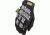 Mechanix Wear Original Glove Black 484-MG-05, Unit PK