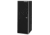 Waterloo Magnum 24 Side Cabinetred 797-MG2406SCRD, Unit EA