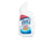 Reckitt Benckiser Lysol Disinfctnt Bowl Cleaner 738-74278, Unit CS