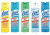 Reckitt Benckiser Lysol Disinfectnt Spr Country 738-74276, Unit CS