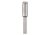 Dremel Mandrel F/409 411 412 413 420 114-402, Unit EA