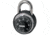 Master Lock Master Padlock 1500, Unit PK