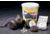 Moldex/Metric Medium Paint Spray/pesticide K 507-8112KN, Unit PK