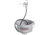 Ridgid 402 Utility Oiler 632-72342, Unit EA
