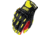 Mechanix Wear Orhd Oil Rigger Heavy Duty Glo 484-SHD-91-009, Unit PK