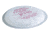 Moldex/Metric P100 Disk 8900 Seriesfilter 507-8940, Unit PK