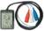 ORS Nasco Phase Sequence Indicator 623-PSI8031, Unit EA