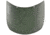 MSA Plastic Visor Shade 5 454-10005881, Unit EA
