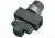 ORS Nasco 34429 37-pin Electronic 332-234, Unit EA