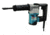 Makita Power Scraper W/steel Tool Cas 458-HK1810, Unit EA