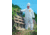 Dupont Proshield Nexgen Coveralls 5011121466, Unit CS