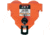 Jet 2 Ton Trolly 825-252020, Unit EA