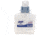 Gojo Purell Instnt Hndsanitizr Foam 315-5392-02, Unit EA