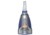 ORS Nasco Quicktite Instant Adhesive Gel 442-39202, Unit EA