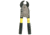H.K. Porter Ratchet Shear Type Softwire Cu 590-6990FS, Unit EA