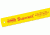 L.S. Starrett Rs2104-8 1-3/4x.088x21inhacksa 681-40075, Unit EA