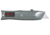 L.S. Starrett S01 Adjustable Utility K 681-63182, Unit EA