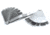 Proto Set Feeler Ga 16 Blade O 577-000R, Unit PK