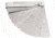 Proto Set Feeler Ga Metric 15 577-00MM15, Unit PK