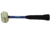 Armstrong Tools Soft Face Hammer2 Lb2in Head 069-69-019, Unit EA