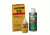 ORS Nasco Speedbonder 312 Acrylicadhesiv 442-03333, Unit PK