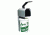 Joe's Hand Cleaner Stainless Steel Wall Dispenser 407-1310, Unit EA