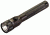ORS Nasco Stinger Ds Led With Ac/dc - 2 683-75813, Unit EA