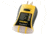ORS Nasco Stop Shock Gfci Circuittester 623-HGT6120, Unit EA