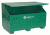 Greenlee 23276 Slant Top Storage 332-3648, Unit EA