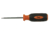 Pony T15 X 3in 018-22-441, Unit EA