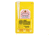 Master Lock Tag Holder 12 Fren/eng Tags An 470-S1601FRC, Unit EA