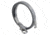 Lufkin 45968 1/2inx75ft Replacement B 5011117718, Unit EA