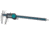 Brown &amp; Sharpe Precision Tesa Cal Ip67 Rs 300 Wit 137-00530313, Unit EA