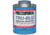 ORS Nasco Trublu 1/2 Paint Btc Rectorsea 622-31551, Unit EA
