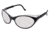 UVEX Uv S1607 Bandit Black/rainbow 763-S1607, Unit EA