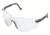 UVEX Uv S4502x Falcon Blackam Xtr 763-S4502X, Unit EA