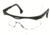 UVEX Uv S6507 Repl Lens 3.0 763-S6507, Unit EA